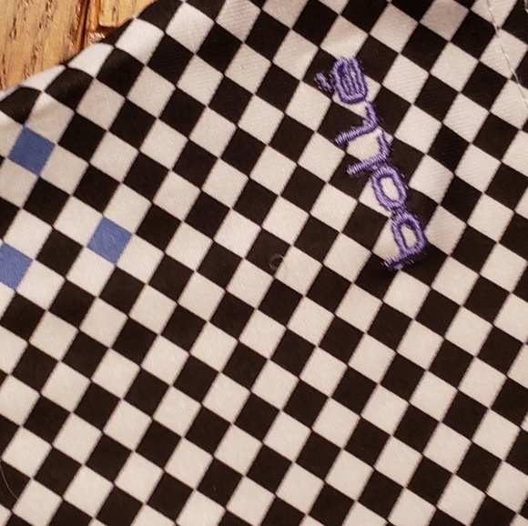 Bolle tank top. NWT - Picture 7 of 7